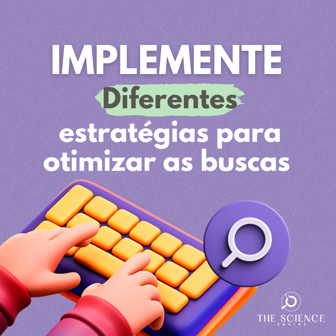 Maiores Sites De Busca Na Internet: Os Concorrentes Do Google | The ...